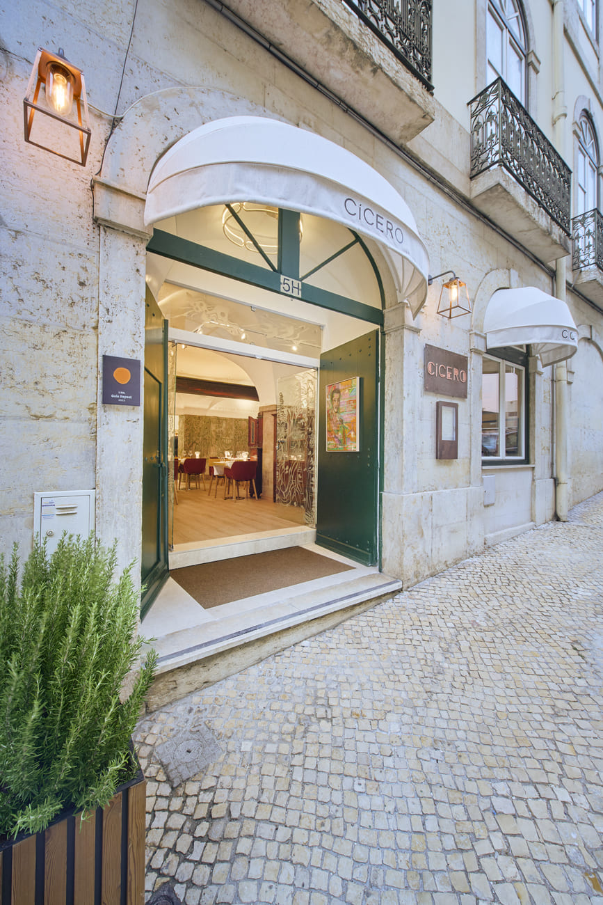 Cicero-Bistrot-08