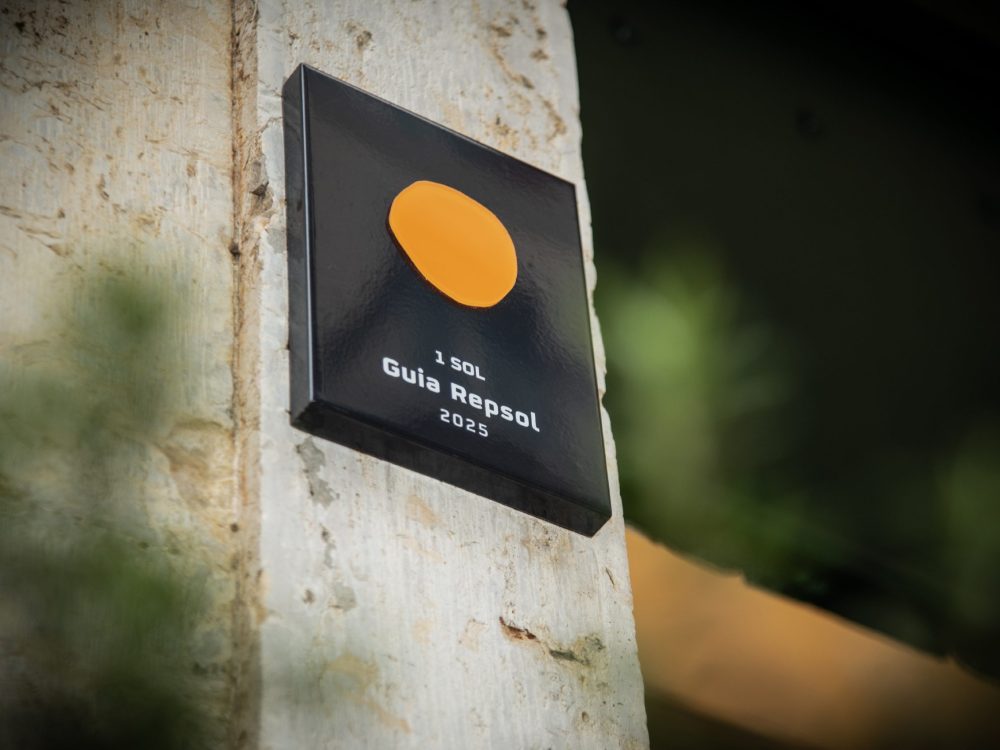 redes_Cícero-foto-FábioPelinson_5027